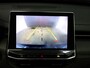 Jeep Compass 4xe 190 Plug-in Hybrid Electric Limited | SOH 97.3% | Camera | Apple Carplay / Android Auto