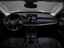 Jeep Compass 4xe 190 Plug-in Hybrid Electric Limited | SOH 97.3% | Camera | Apple Carplay / Android Auto