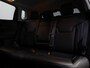 Jeep Compass 4xe 190 Plug-in Hybrid Electric Limited | SOH 97.3% | Camera | Apple Carplay / Android Auto