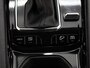Jeep Compass 4xe 190 Plug-in Hybrid Electric Limited | SOH 97.3% | Camera | Apple Carplay / Android Auto