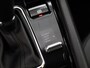 Jeep Compass 4xe 190 Plug-in Hybrid Electric Limited | SOH 97.3% | Camera | Apple Carplay / Android Auto