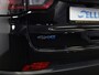 Jeep Compass 4xe 190 Plug-in Hybrid Electric Limited | SOH 97.3% | Camera | Apple Carplay / Android Auto