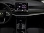 Jeep Compass 4xe 190 Plug-in Hybrid Electric Limited | SOH 97.3% | Camera | Apple Carplay / Android Auto