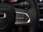 Jeep Compass 4xe 190 Plug-in Hybrid Electric Limited | SOH 97.3% | Camera | Apple Carplay / Android Auto