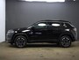 Jeep Compass 4xe 190 Plug-in Hybrid Electric Limited | SOH 97.3% | Camera | Apple Carplay / Android Auto