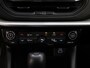 Jeep Compass 4xe 190 Plug-in Hybrid Electric Limited | SOH 97.3% | Camera | Apple Carplay / Android Auto