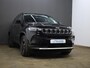 Jeep Compass 4xe 190 Plug-in Hybrid Electric Limited | SOH 97.3% | Camera | Apple Carplay / Android Auto