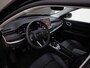 Jeep Compass 4xe 190 Plug-in Hybrid Electric Limited | SOH 97.3% | Camera | Apple Carplay / Android Auto