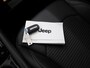 Jeep Compass 4xe 190 Plug-in Hybrid Electric Limited | SOH 97.3% | Camera | Apple Carplay / Android Auto