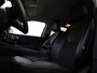 Jeep Compass 4xe 190 Plug-in Hybrid Electric Limited | SOH 97.3% | Camera | Apple Carplay / Android Auto
