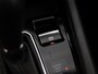 Jeep Compass 4xe 190 Plug-in Hybrid Electric Limited | SOH 97.3% | Camera | Apple Carplay / Android Auto