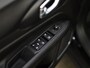 Jeep Compass 4xe 190 Plug-in Hybrid Electric Limited | SOH 97.3% | Camera | Apple Carplay / Android Auto