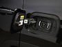 Jeep Compass 4xe 190 Plug-in Hybrid Electric Limited | SOH 97.3% | Camera | Apple Carplay / Android Auto