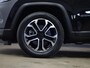 Jeep Compass 4xe 190 Plug-in Hybrid Electric Limited | SOH 97.3% | Camera | Apple Carplay / Android Auto