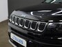 Jeep Compass 4xe 190 Plug-in Hybrid Electric Limited | SOH 97.3% | Camera | Apple Carplay / Android Auto
