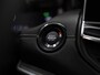 Jeep Compass 4xe 190 Plug-in Hybrid Electric Limited | SOH 97.3% | Camera | Apple Carplay / Android Auto
