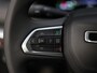 Jeep Compass 4xe 190 Plug-in Hybrid Electric Limited | SOH 97.3% | Camera | Apple Carplay / Android Auto