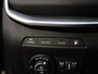 Jeep Compass 4xe 190 Plug-in Hybrid Electric Limited | SOH 97.3% | Camera | Apple Carplay / Android Auto