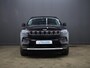 Jeep Compass 4xe 190 Plug-in Hybrid Electric Limited | SOH 97.3% | Camera | Apple Carplay / Android Auto