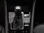Jeep Compass 4xe 190 Plug-in Hybrid Electric Limited | SOH 97.3% | Camera | Apple Carplay / Android Auto
