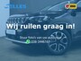 Jeep Compass 4xe 190 Plug-in Hybrid Electric Limited | SOH 97.3% | Camera | Apple Carplay / Android Auto