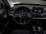 Jeep Compass 4xe 190 Plug-in Hybrid Electric Limited | SOH 97.3% | Camera | Apple Carplay / Android Auto
