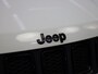 Jeep Compass 1.3T Night Eagle Liberty Edition | Trekhaak | Automaat | Apple Carplay & Android Auto | Navigatie | Camera | Keyless