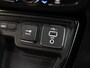 Jeep Compass 1.3T Night Eagle Liberty Edition | Trekhaak | Automaat | Apple Carplay & Android Auto | Navigatie | Camera | Keyless