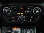 Jeep Compass 1.3T Night Eagle Liberty Edition | Trekhaak | Automaat | Apple Carplay & Android Auto | Navigatie | Camera | Keyless
