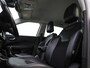 Jeep Compass 1.3T Night Eagle Liberty Edition | Trekhaak | Automaat | Apple Carplay & Android Auto | Navigatie | Camera | Keyless