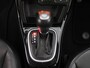 Jeep Compass 1.3T Night Eagle Liberty Edition | Trekhaak | Automaat | Apple Carplay & Android Auto | Navigatie | Camera | Keyless