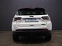 Jeep Compass 1.3T Night Eagle Liberty Edition | Trekhaak | Automaat | Apple Carplay & Android Auto | Navigatie | Camera | Keyless