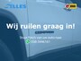 Jeep Compass 1.3T Night Eagle Liberty Edition | Trekhaak | Automaat | Apple Carplay & Android Auto | Navigatie | Camera | Keyless