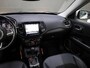 Jeep Compass 1.3T Night Eagle Liberty Edition | Trekhaak | Automaat | Apple Carplay & Android Auto | Navigatie | Camera | Keyless