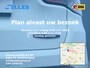 Jeep Compass 1.3T Night Eagle Liberty Edition | Trekhaak | Automaat | Apple Carplay & Android Auto | Navigatie | Camera | Keyless