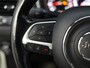 Jeep Compass 1.3T Night Eagle Liberty Edition | Trekhaak | Automaat | Apple Carplay & Android Auto | Navigatie | Camera | Keyless