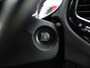 Jeep Compass 1.3T Night Eagle Liberty Edition | Trekhaak | Automaat | Apple Carplay & Android Auto | Navigatie | Camera | Keyless