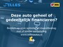 Jeep Compass 1.3T Night Eagle Liberty Edition | Trekhaak | Automaat | Apple Carplay & Android Auto | Navigatie | Camera | Keyless