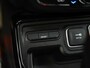Jeep Compass 1.3T Night Eagle Liberty Edition | Trekhaak | Automaat | Apple Carplay & Android Auto | Navigatie | Camera | Keyless