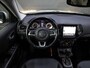 Jeep Compass 1.3T Night Eagle Liberty Edition | Trekhaak | Automaat | Apple Carplay & Android Auto | Navigatie | Camera | Keyless
