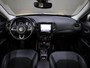 Jeep Compass 1.3T Night Eagle Liberty Edition | Trekhaak | Automaat | Apple Carplay & Android Auto | Navigatie | Camera | Keyless