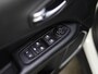 Jeep Compass 1.3T Night Eagle Liberty Edition | Trekhaak | Automaat | Apple Carplay & Android Auto | Navigatie | Camera | Keyless