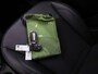 Jeep Compass 1.3T Night Eagle Liberty Edition | Trekhaak | Automaat | Apple Carplay & Android Auto | Navigatie | Camera | Keyless