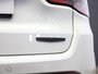 Jeep Compass 1.3T Night Eagle Liberty Edition | Trekhaak | Automaat | Apple Carplay & Android Auto | Navigatie | Camera | Keyless