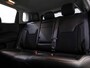 Jeep Compass 1.3T Night Eagle Liberty Edition | Trekhaak | Automaat | Apple Carplay & Android Auto | Navigatie | Camera | Keyless