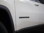 Jeep Compass 1.3T Night Eagle Liberty Edition | Trekhaak | Automaat | Apple Carplay & Android Auto | Navigatie | Camera | Keyless
