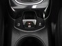 Jeep Compass 1.3T Night Eagle Liberty Edition | Trekhaak | Automaat | Apple Carplay & Android Auto | Navigatie | Camera | Keyless