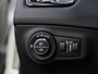 Jeep Compass 1.3T Night Eagle Liberty Edition | Trekhaak | Automaat | Apple Carplay & Android Auto | Navigatie | Camera | Keyless