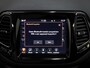 Jeep Compass 1.3T Night Eagle Liberty Edition | Trekhaak | Automaat | Apple Carplay & Android Auto | Navigatie | Camera | Keyless