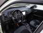 Jeep Compass 1.3T Night Eagle Liberty Edition | Trekhaak | Automaat | Apple Carplay & Android Auto | Navigatie | Camera | Keyless
